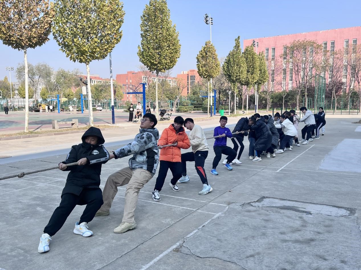 qy千亿球友会