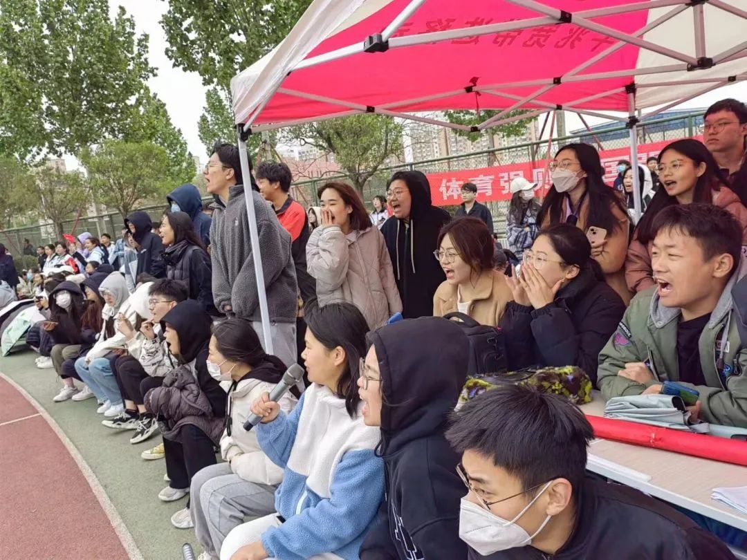 qy千亿球友会