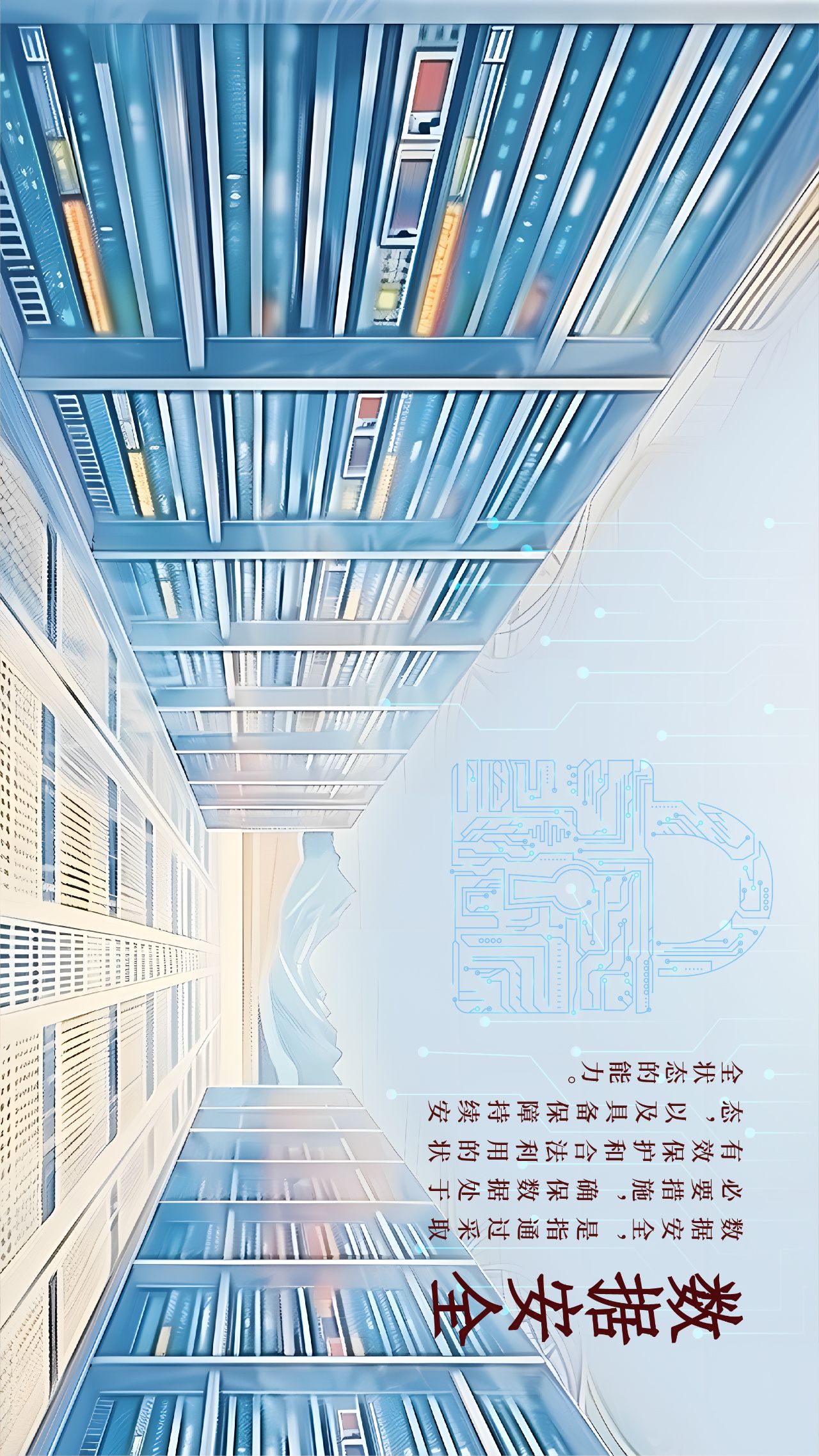 qy千亿球友会