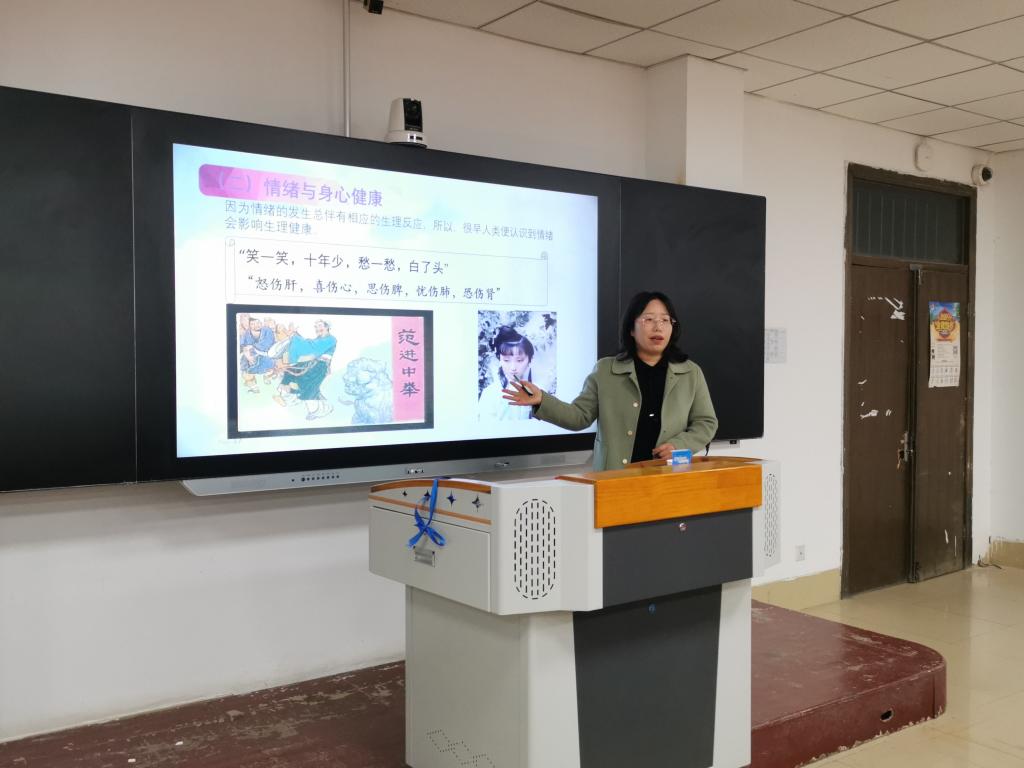 qy千亿球友会