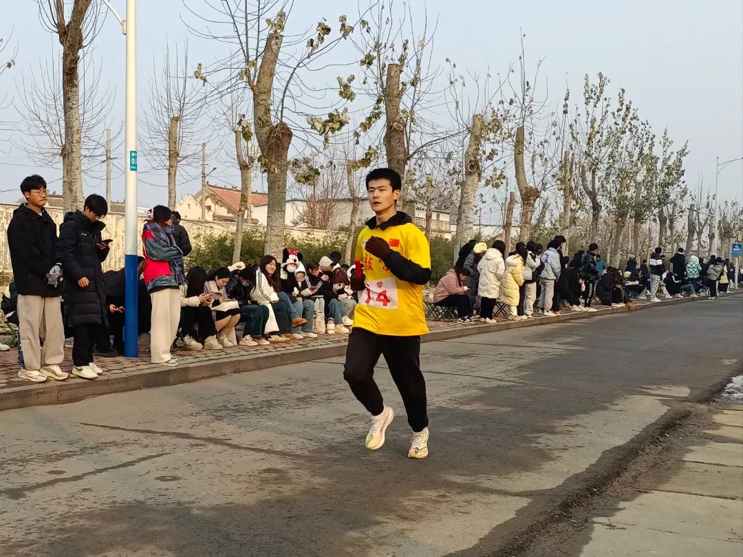 qy千亿球友会