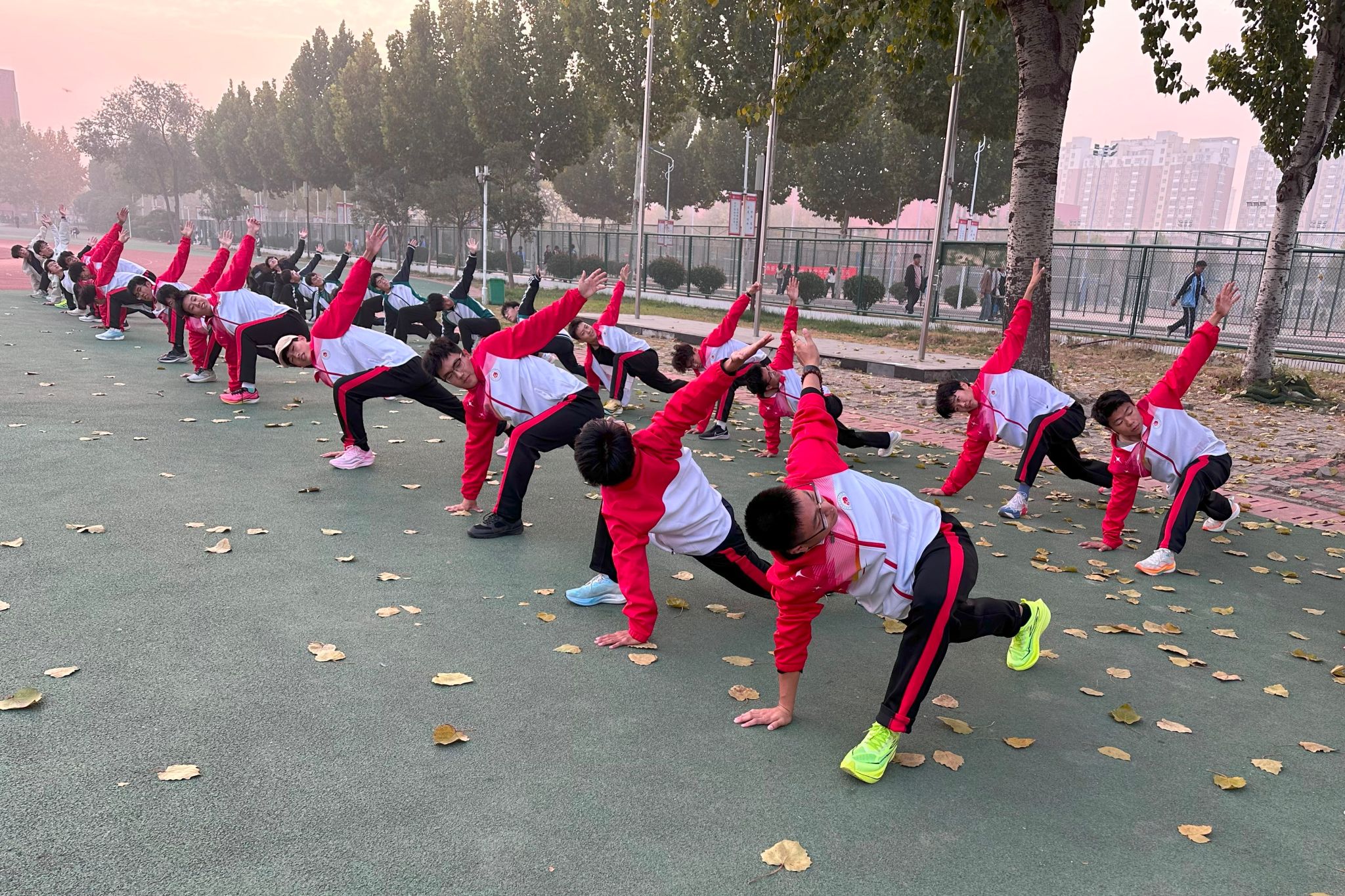 qy千亿球友会