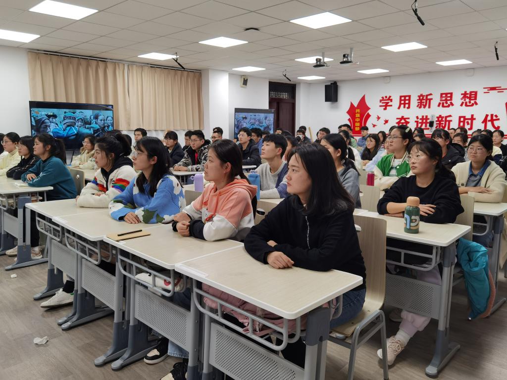qy千亿球友会