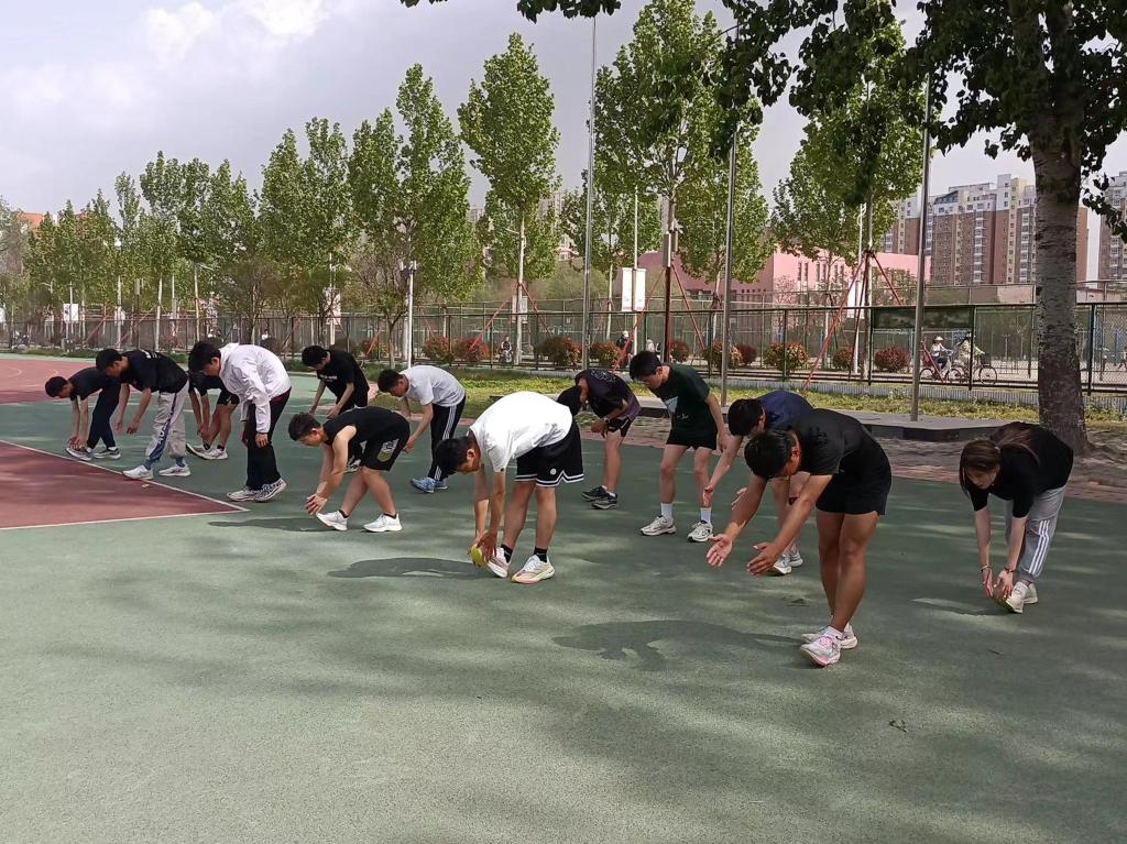 qy千亿球友会