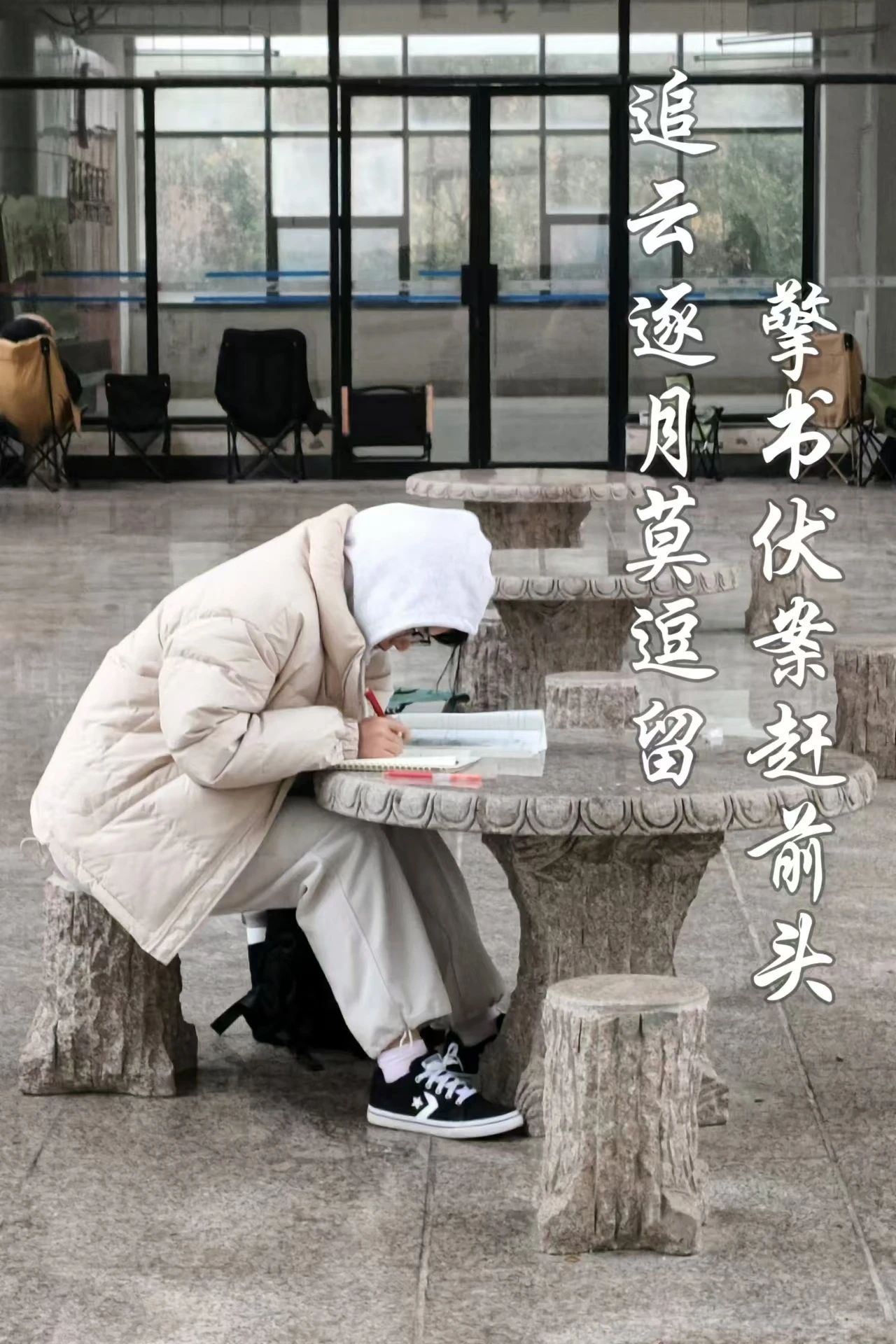 qy千亿球友会