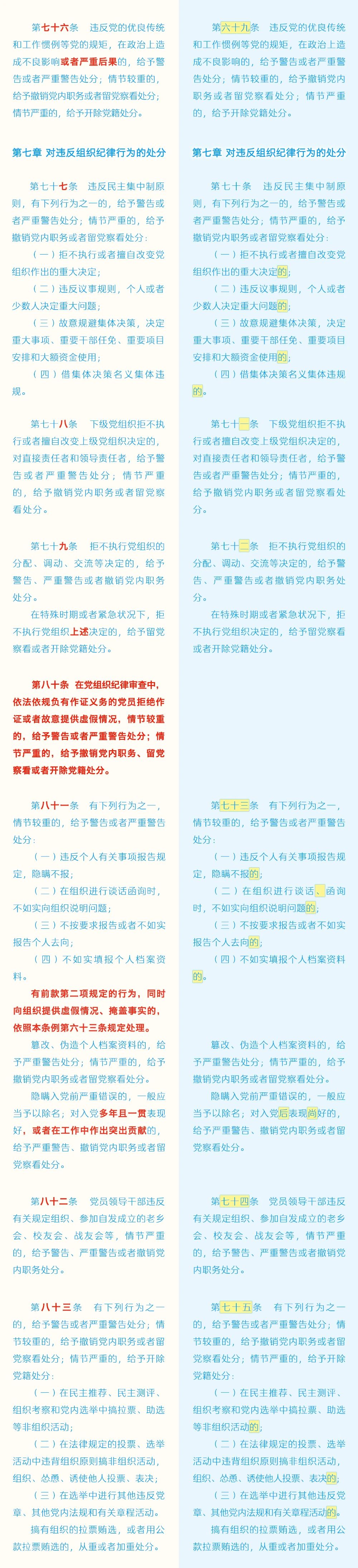 qy千亿球友会