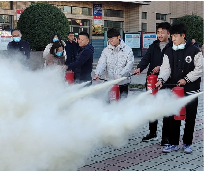 qy千亿球友会