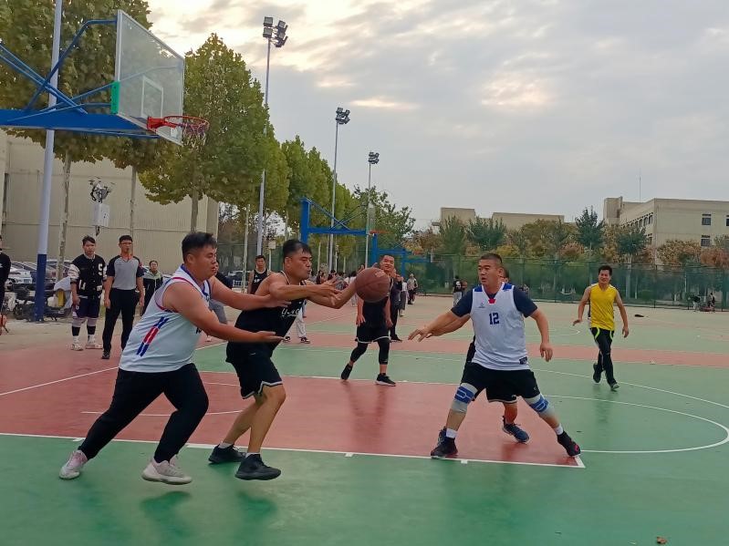 qy千亿球友会