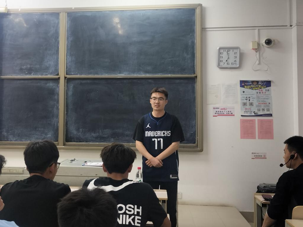 qy千亿球友会