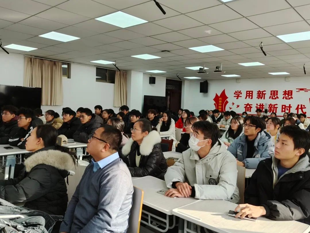 qy千亿球友会