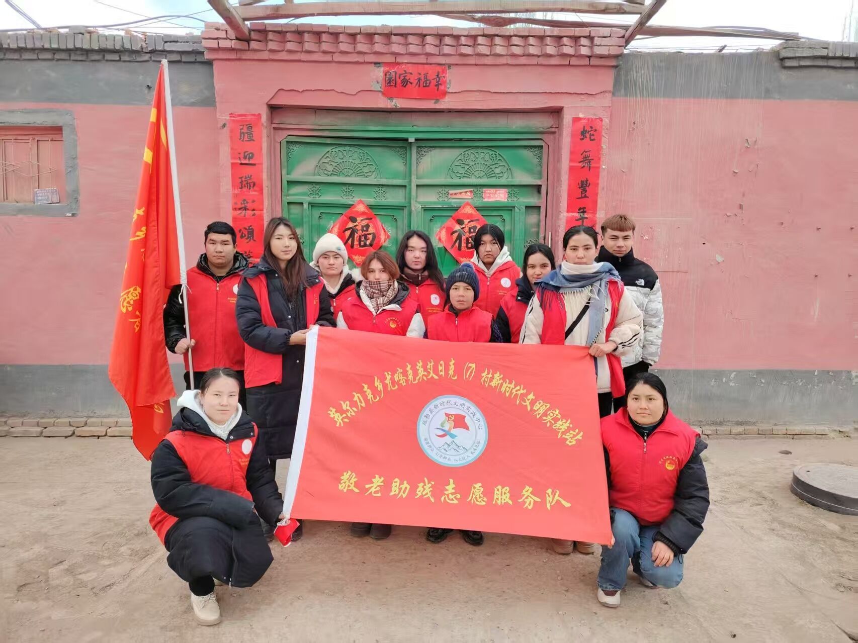 qy千亿球友会