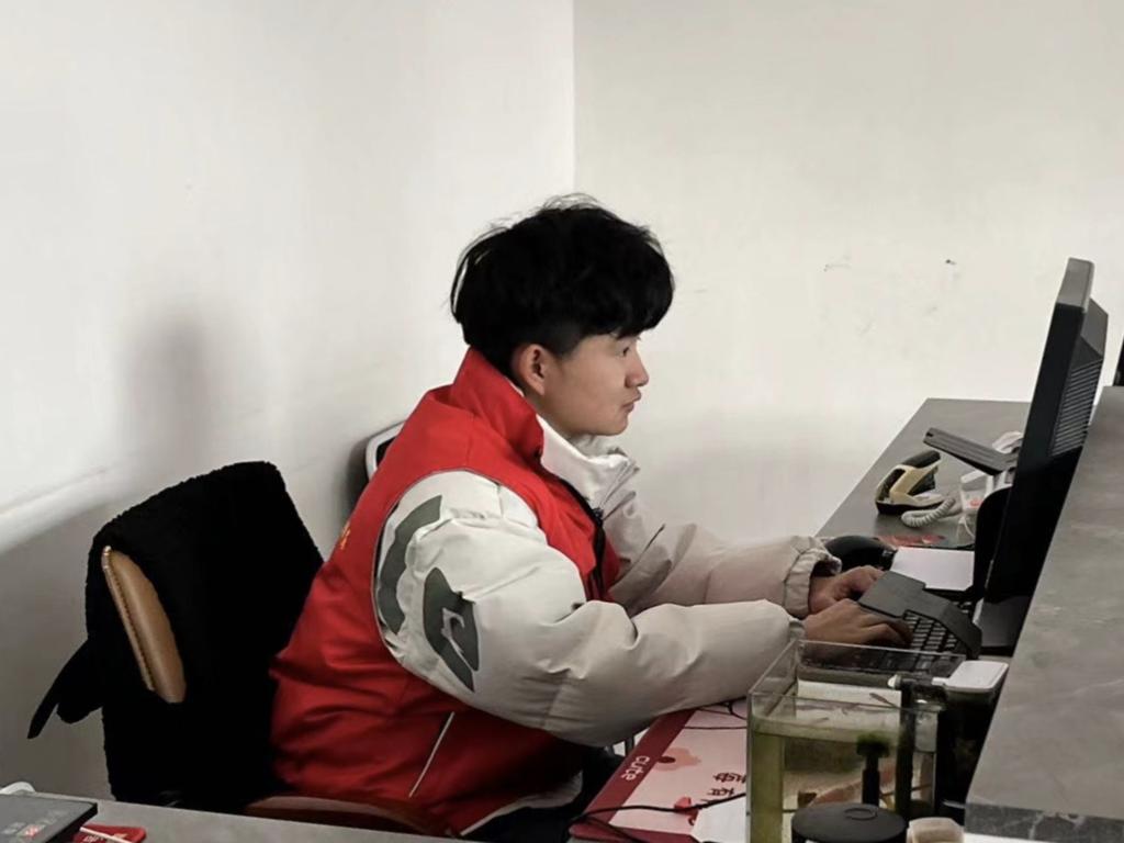 qy千亿球友会