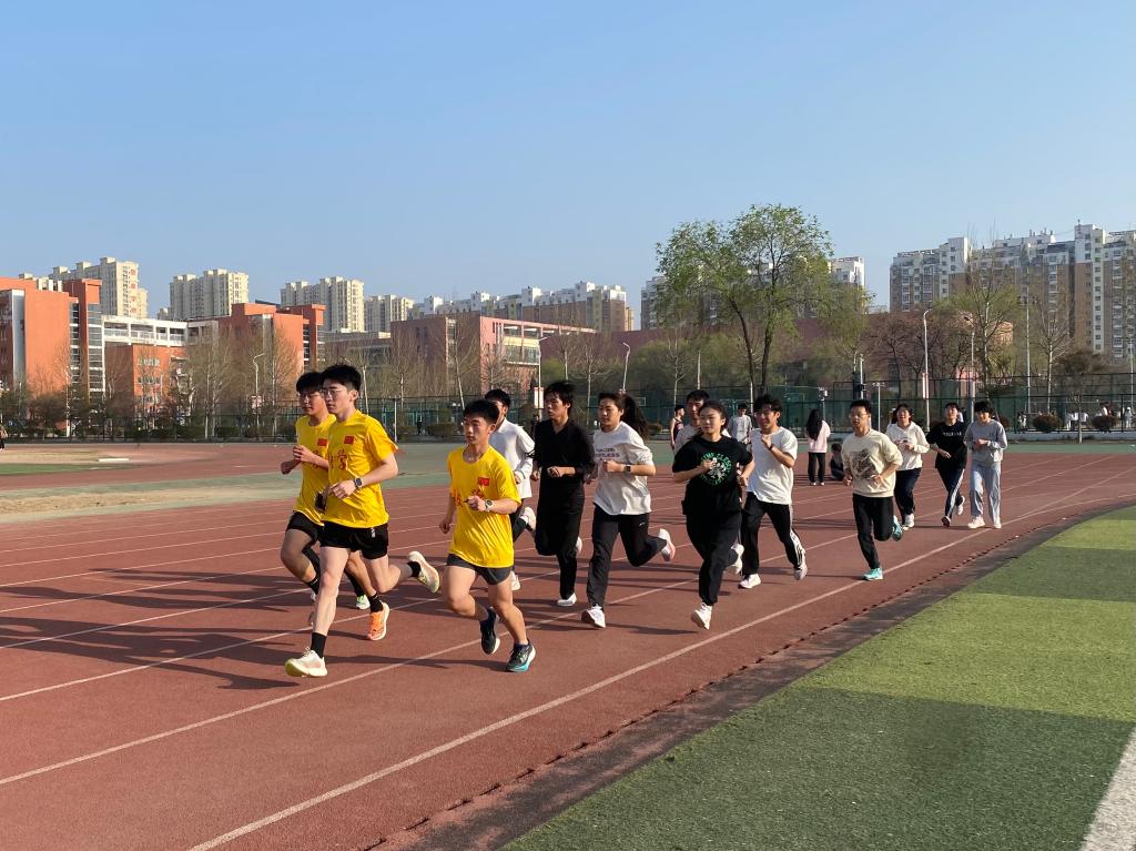 qy千亿球友会