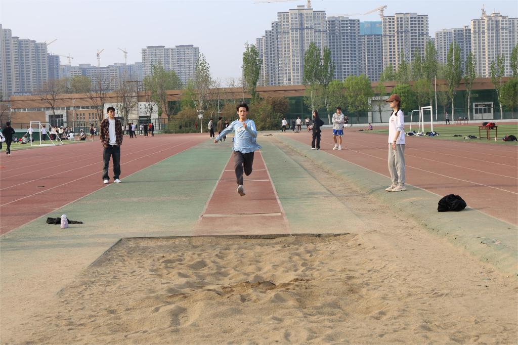 qy千亿球友会