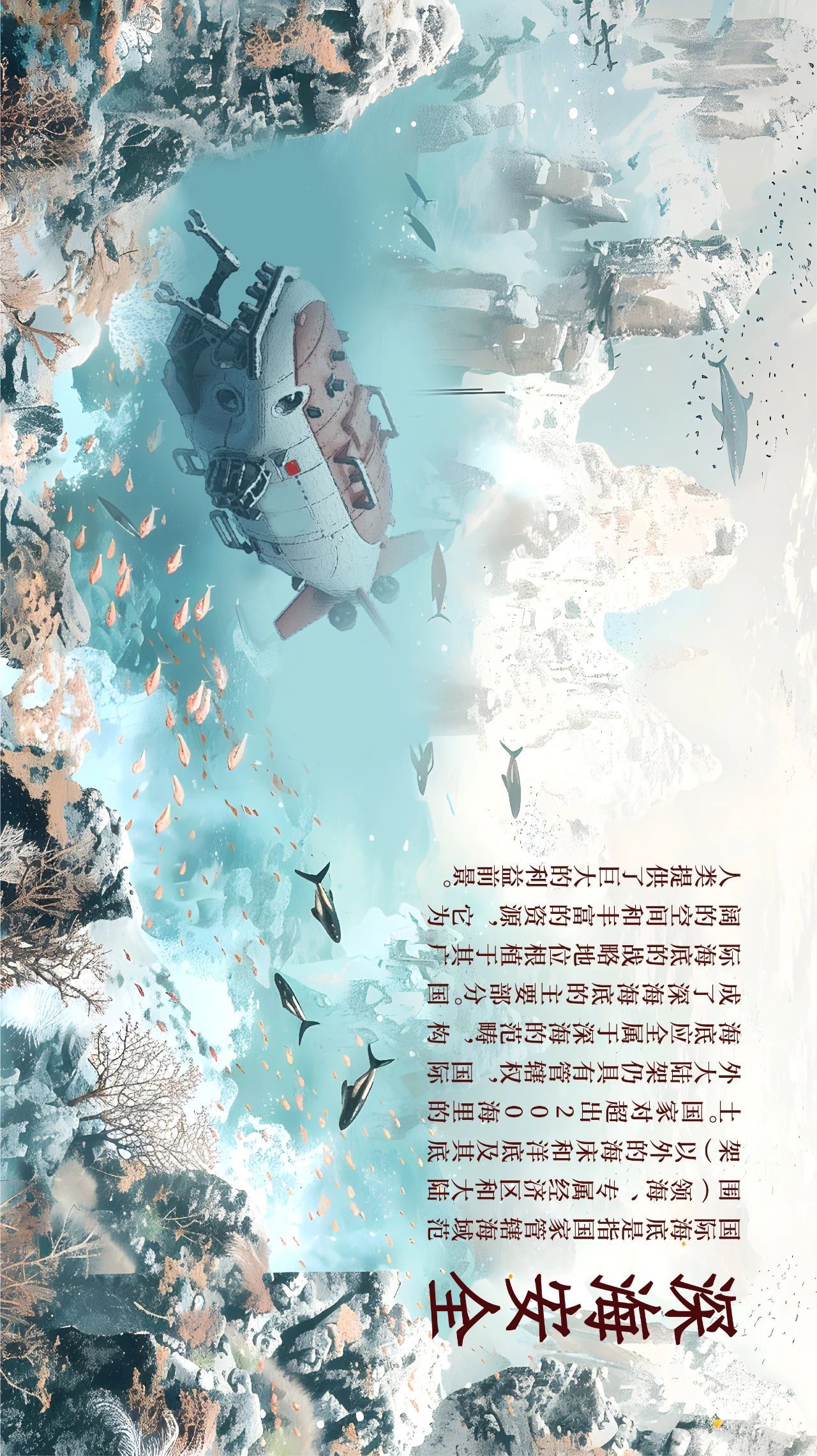 qy千亿球友会