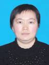 qy千亿球友会