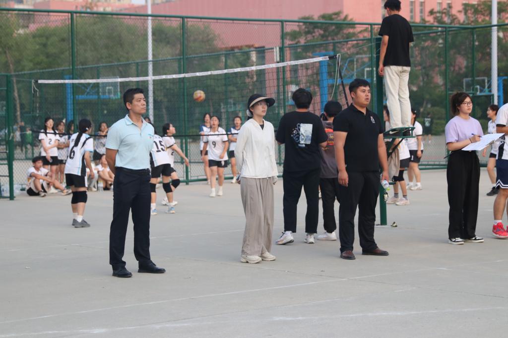 qy千亿球友会