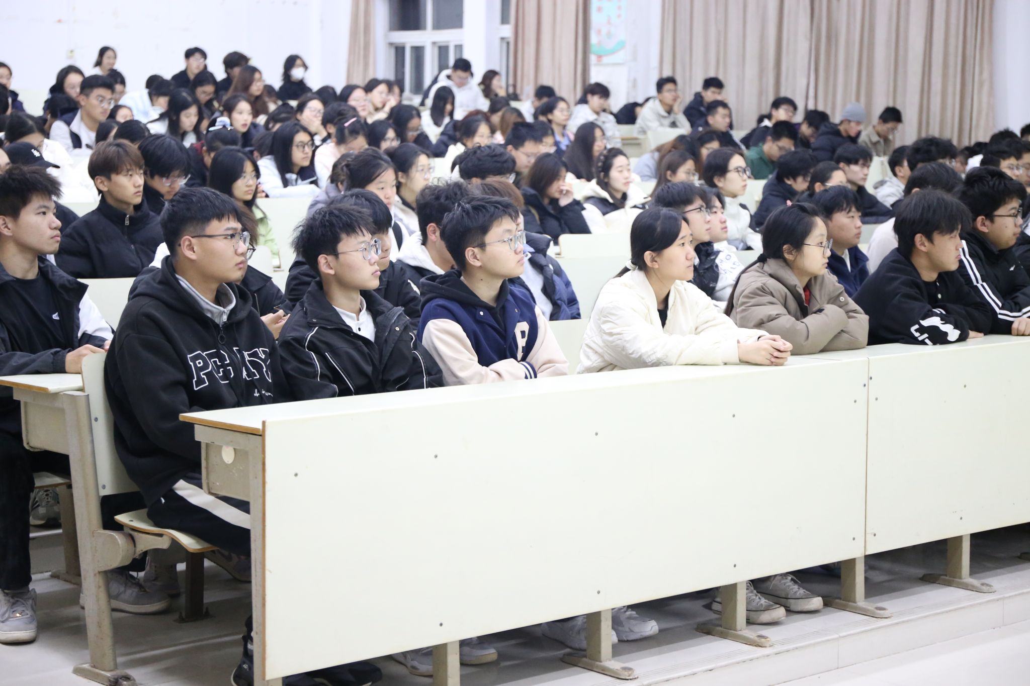 qy千亿球友会