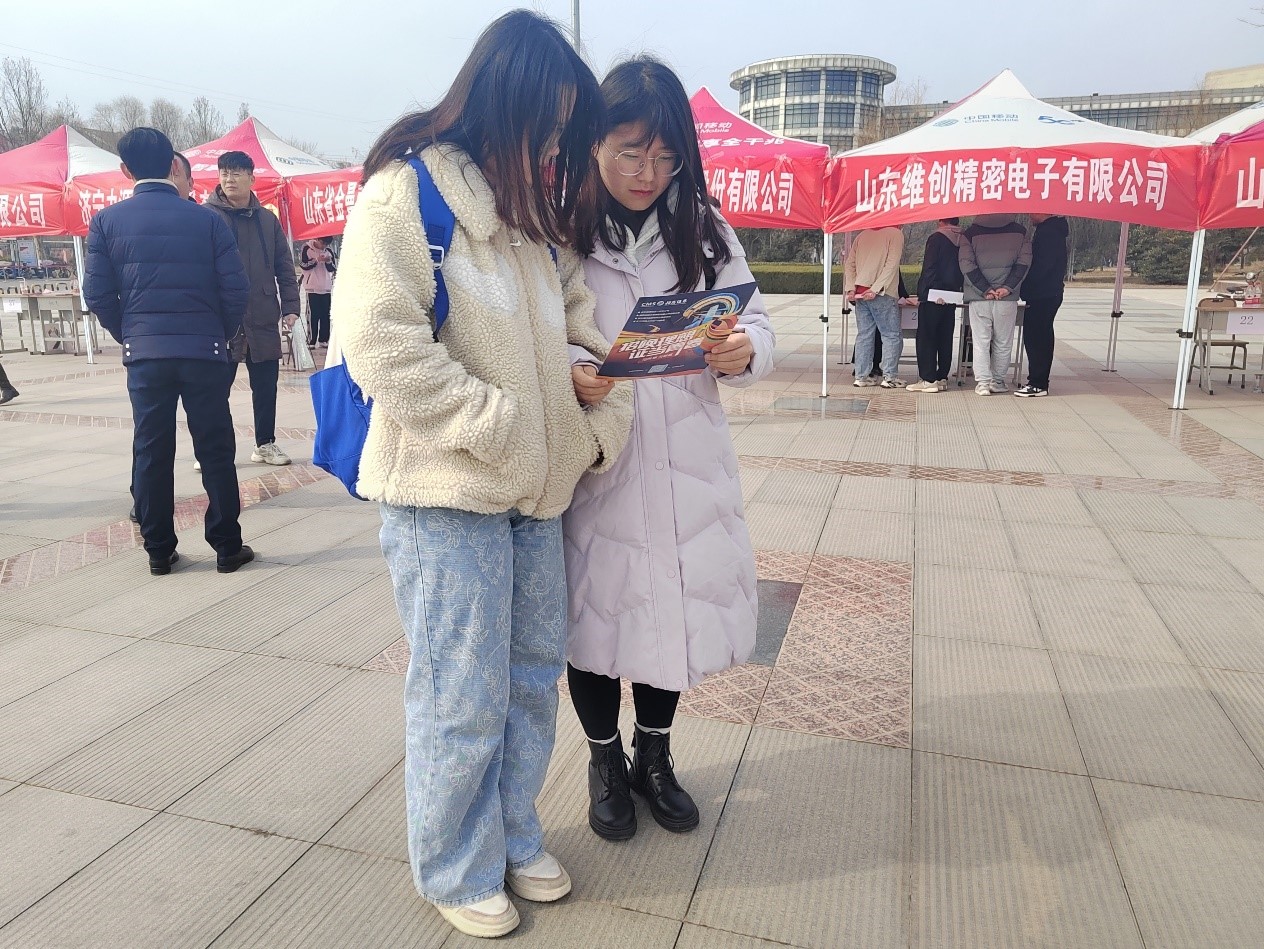 qy千亿球友会