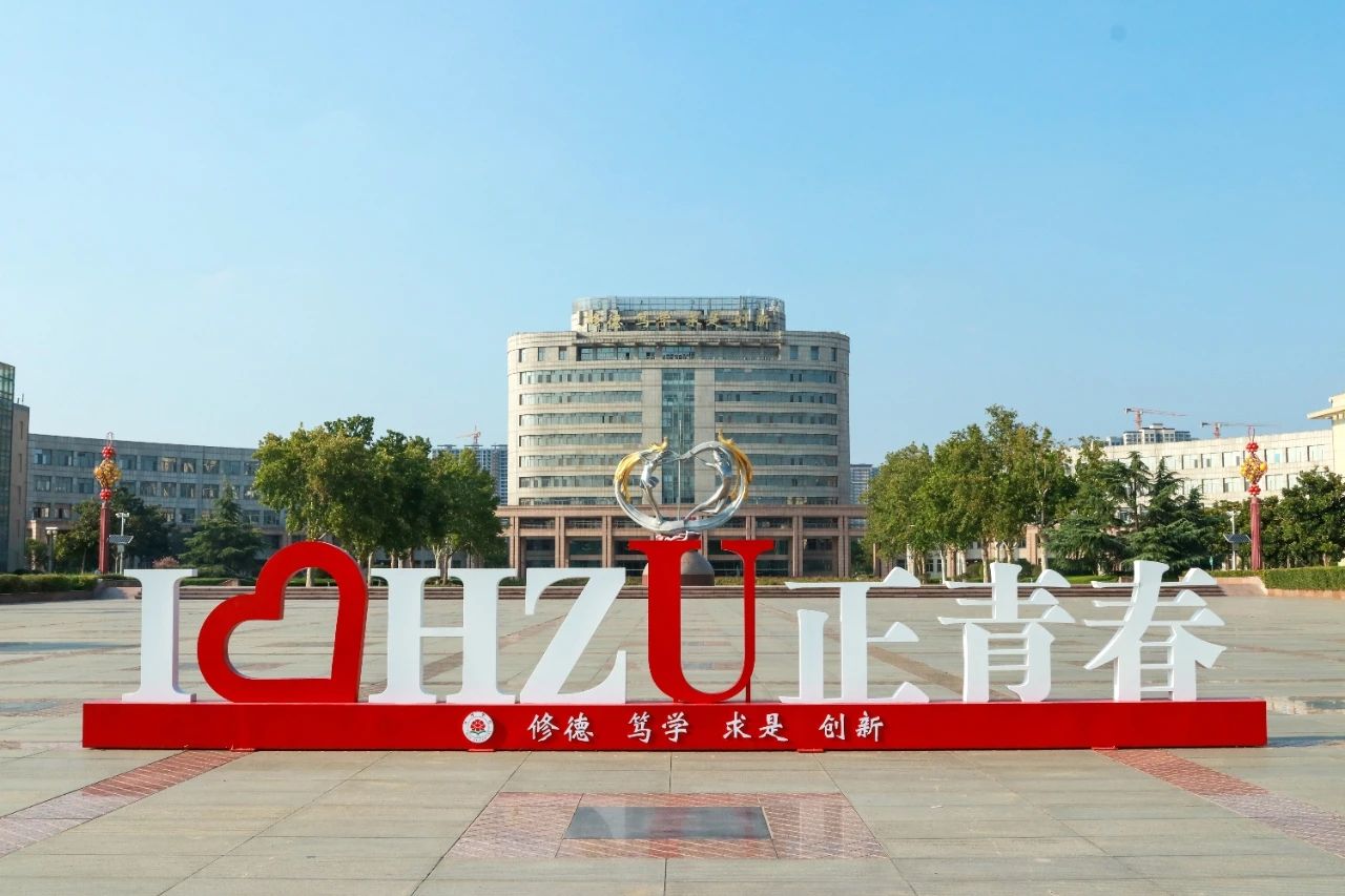 qy千亿球友会