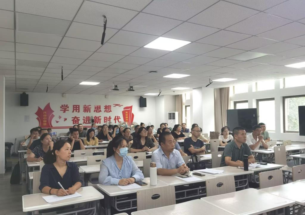 qy千亿球友会