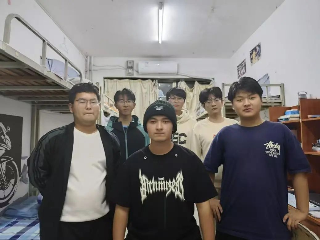 qy千亿球友会