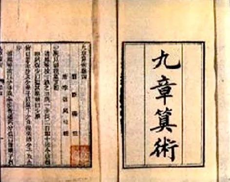 qy千亿球友会