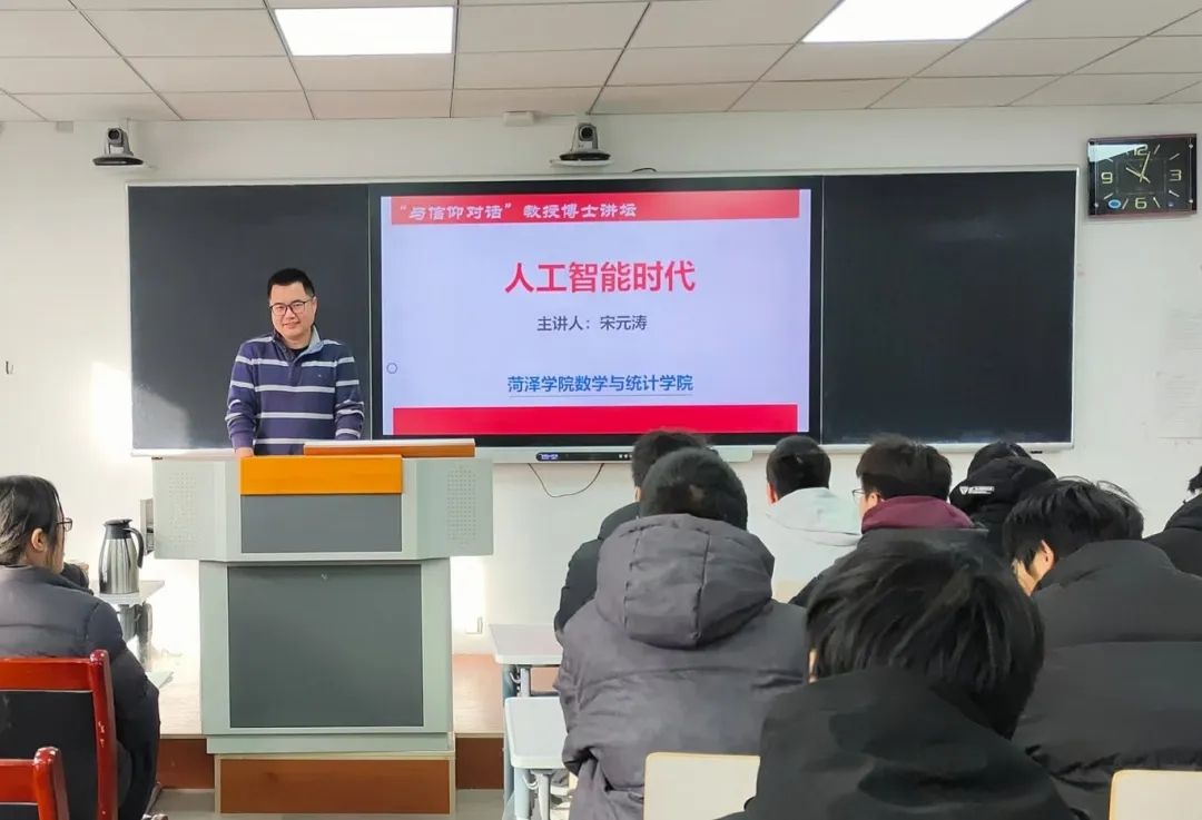 qy千亿球友会