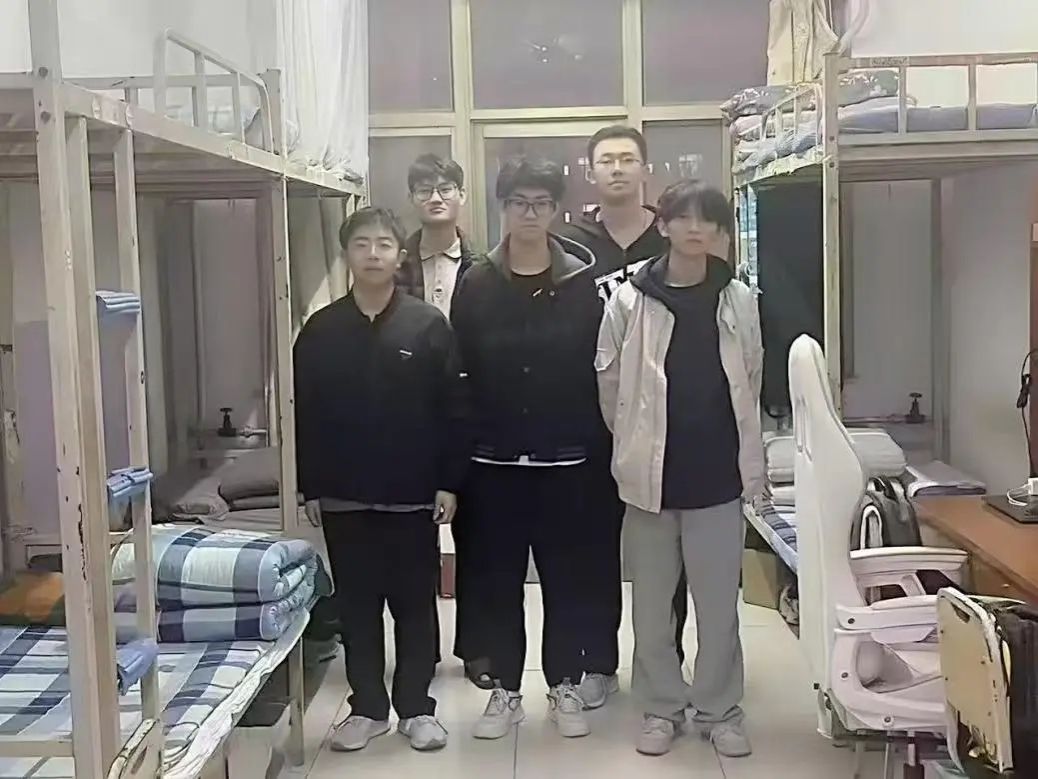 qy千亿球友会