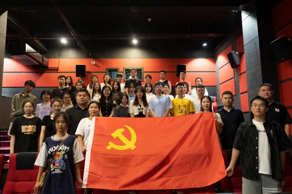 qy千亿球友会