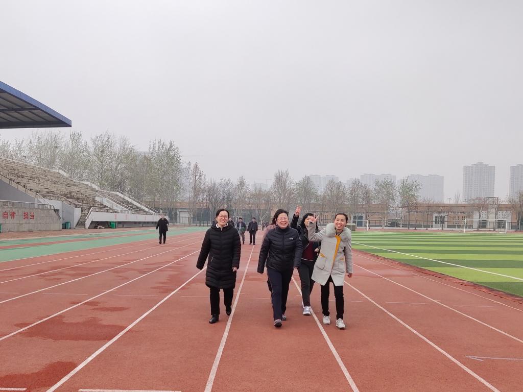 qy千亿球友会