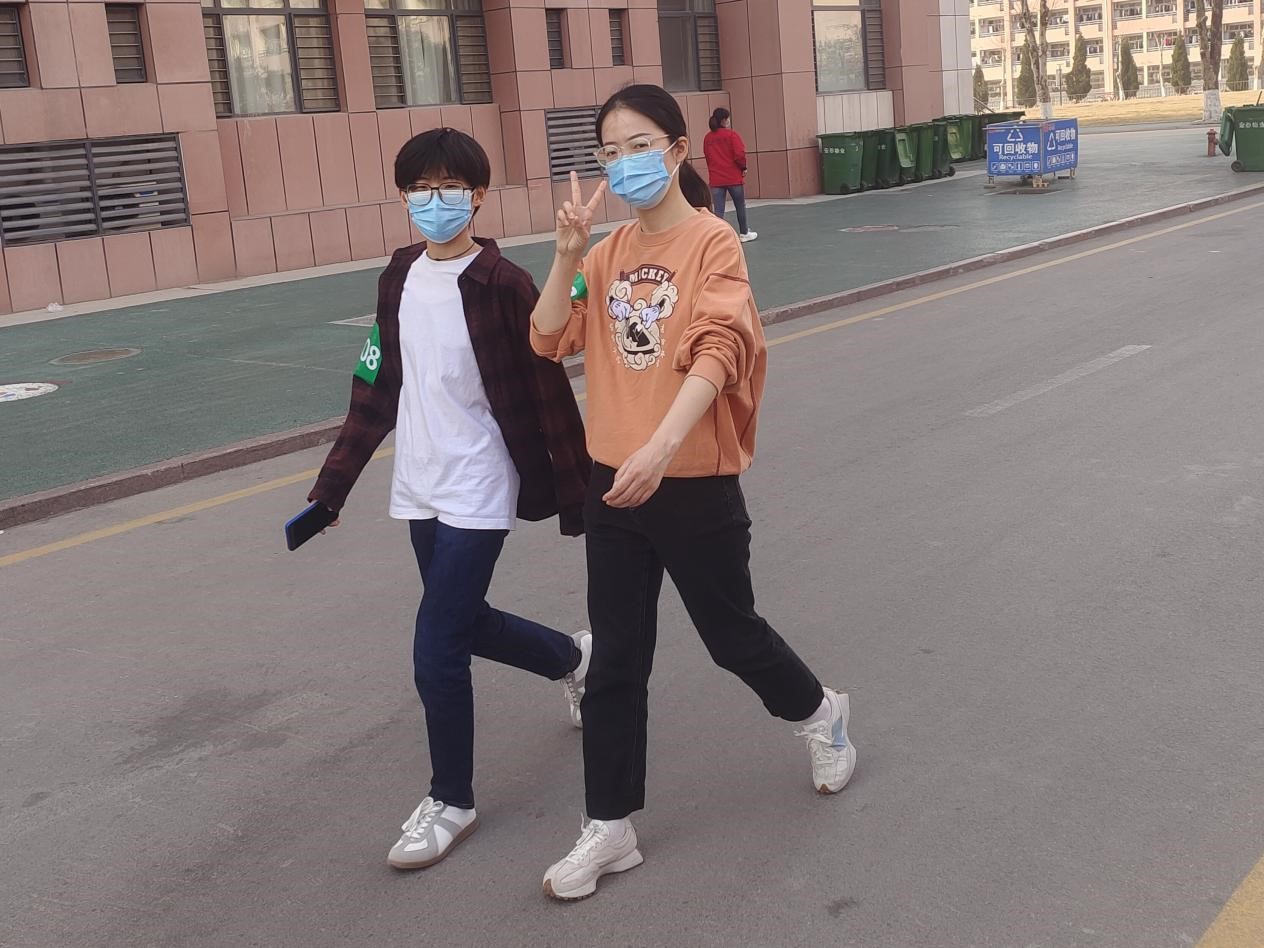 qy千亿球友会