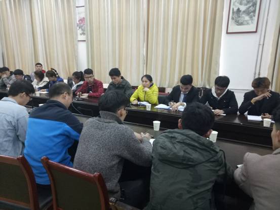qy千亿球友会