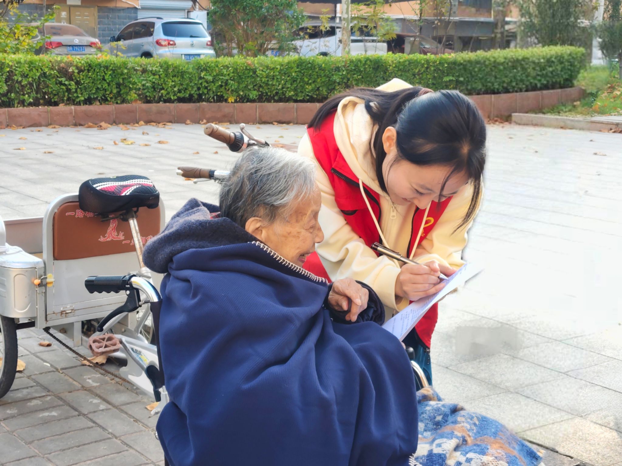 qy千亿球友会