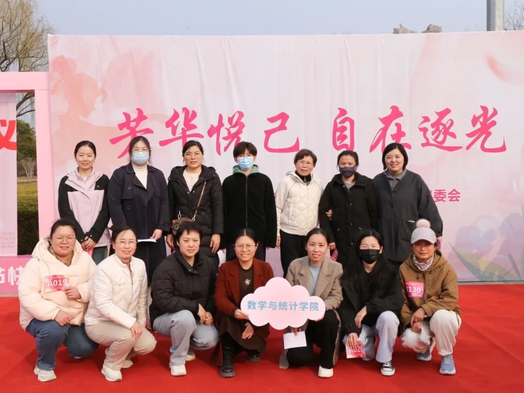 qy千亿球友会