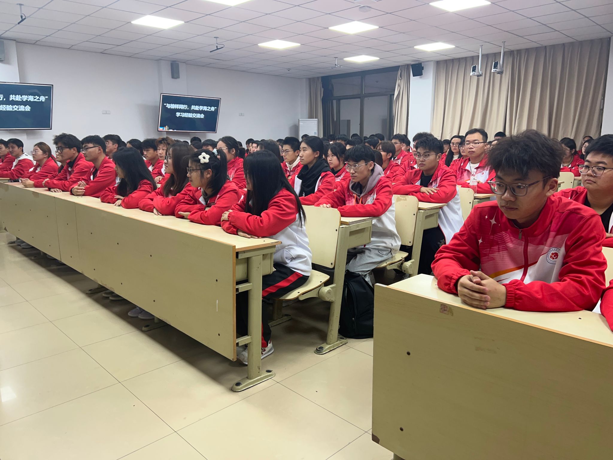 qy千亿球友会