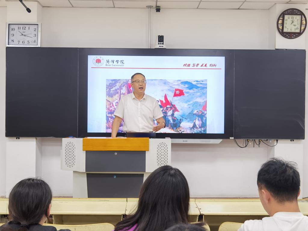 qy千亿球友会