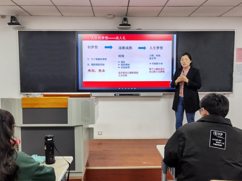 qy千亿球友会