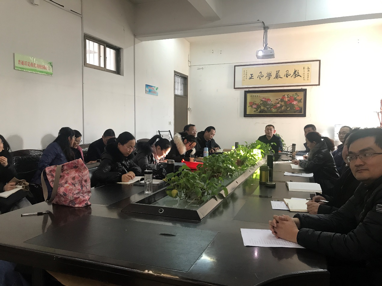 qy千亿球友会