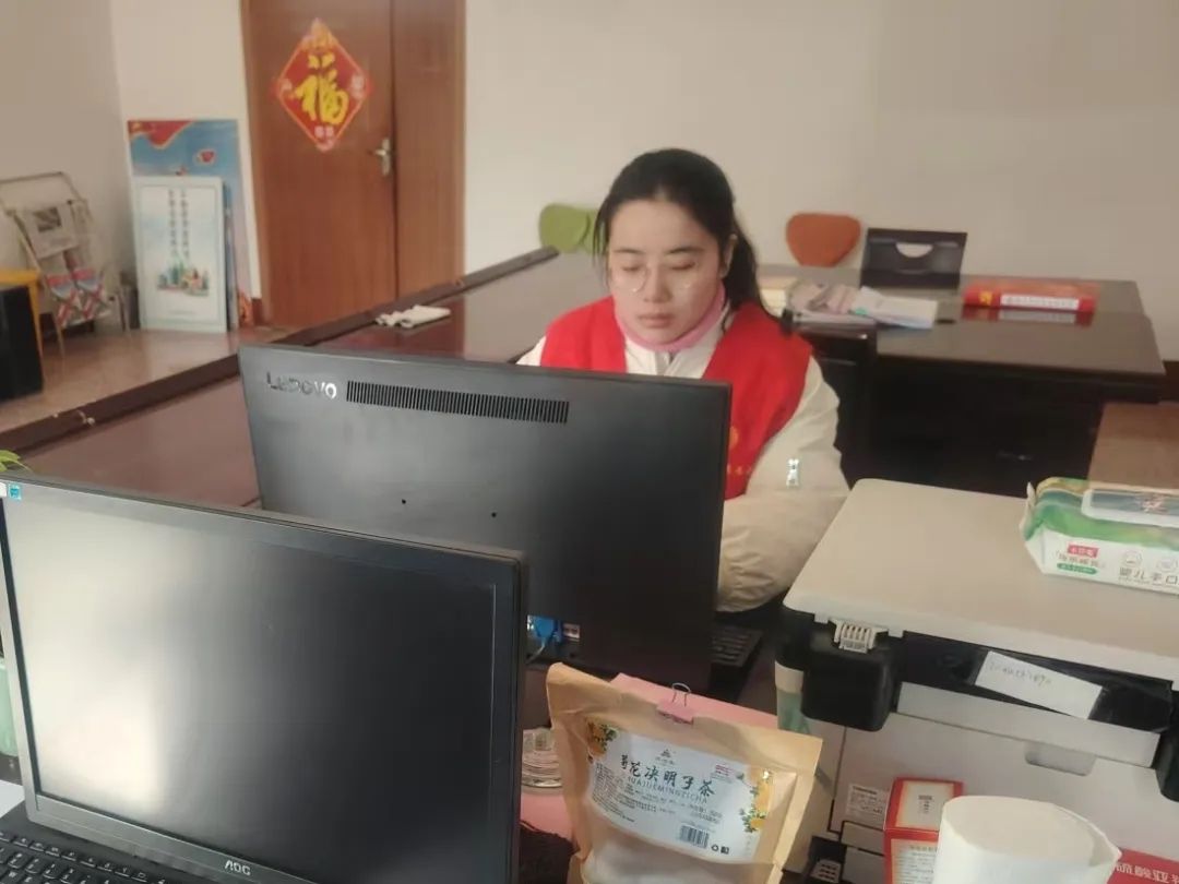 qy千亿球友会