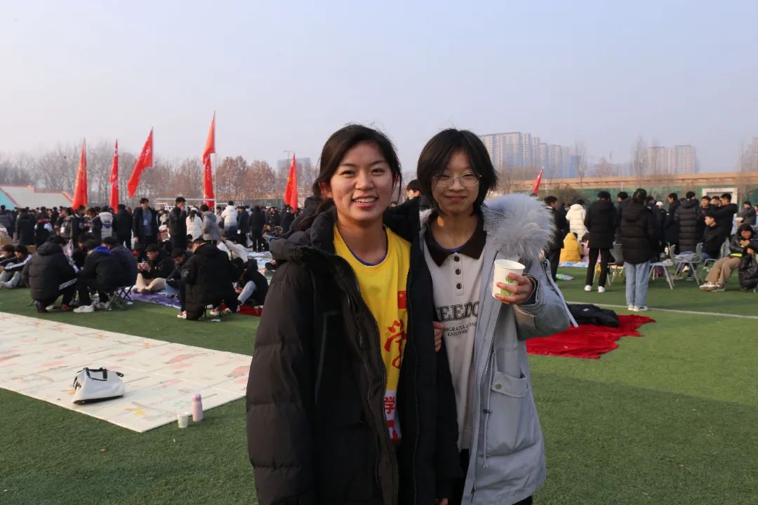 qy千亿球友会