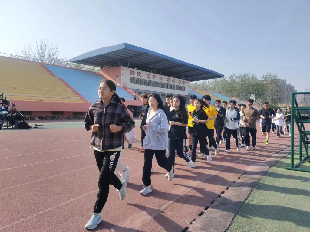 qy千亿球友会