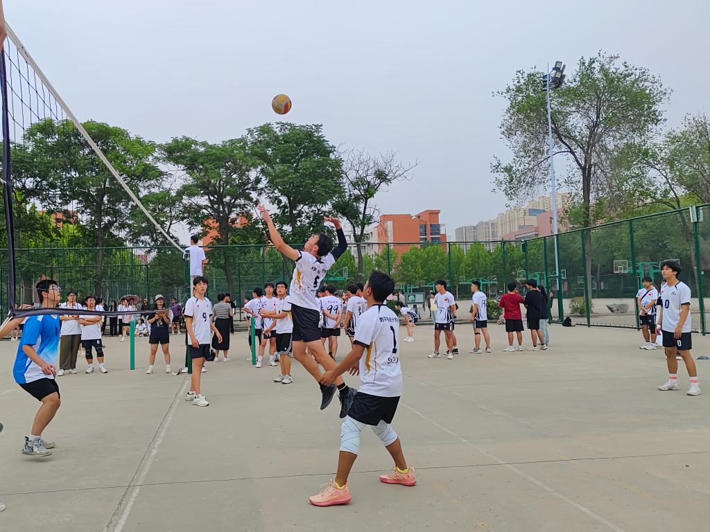 qy千亿球友会