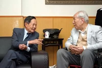 qy千亿球友会