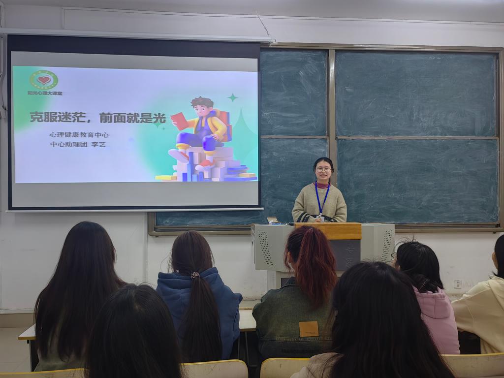 qy千亿球友会