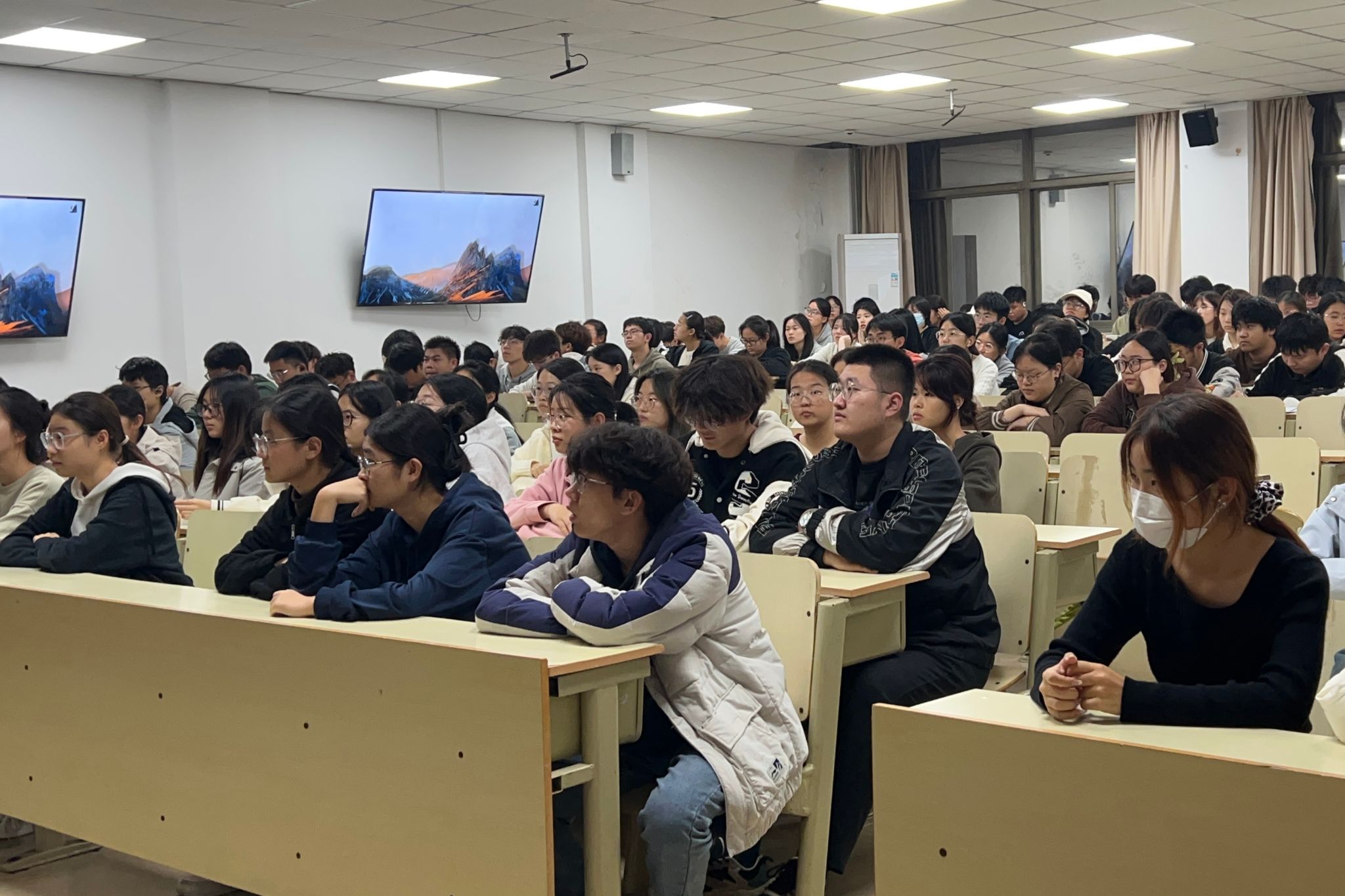 qy千亿球友会