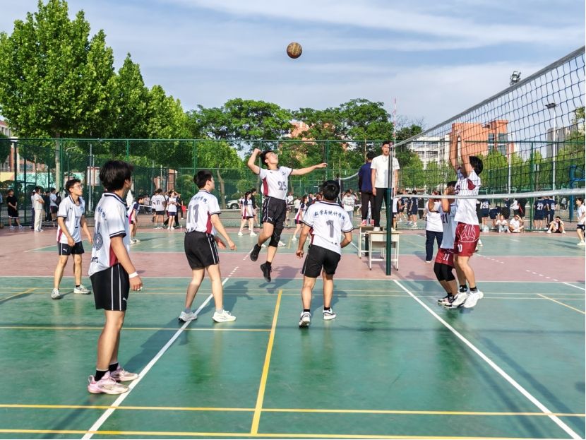 qy千亿球友会