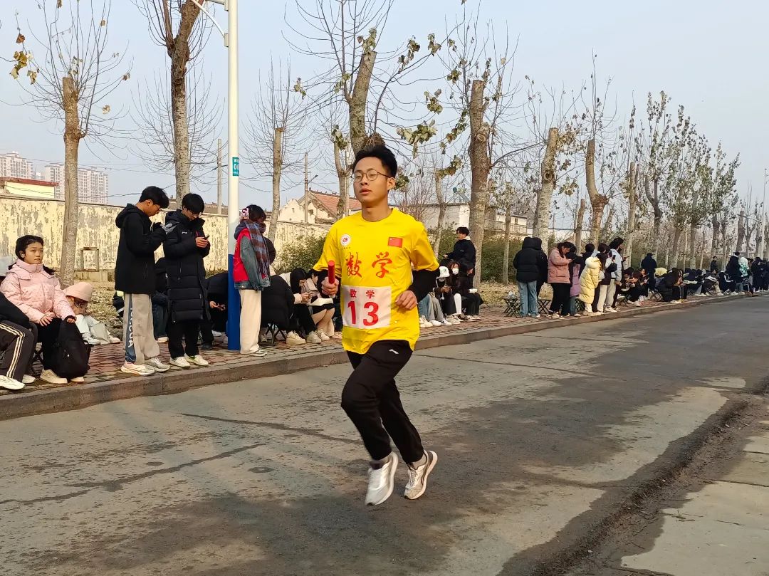 qy千亿球友会
