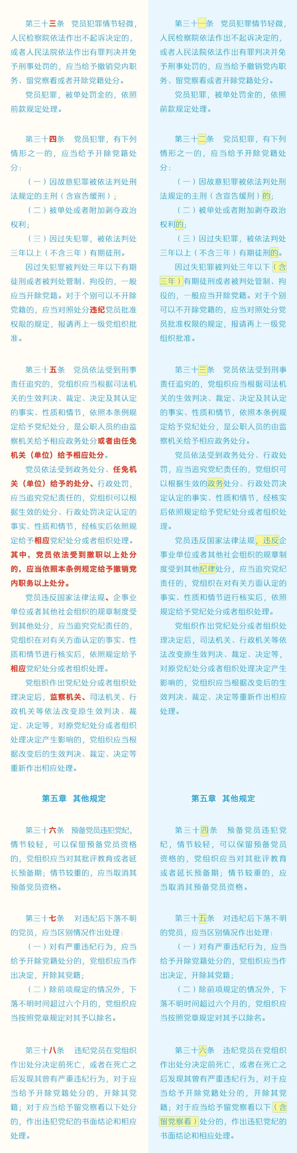 qy千亿球友会