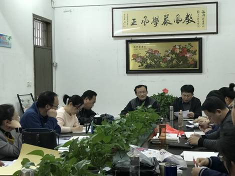 qy千亿球友会